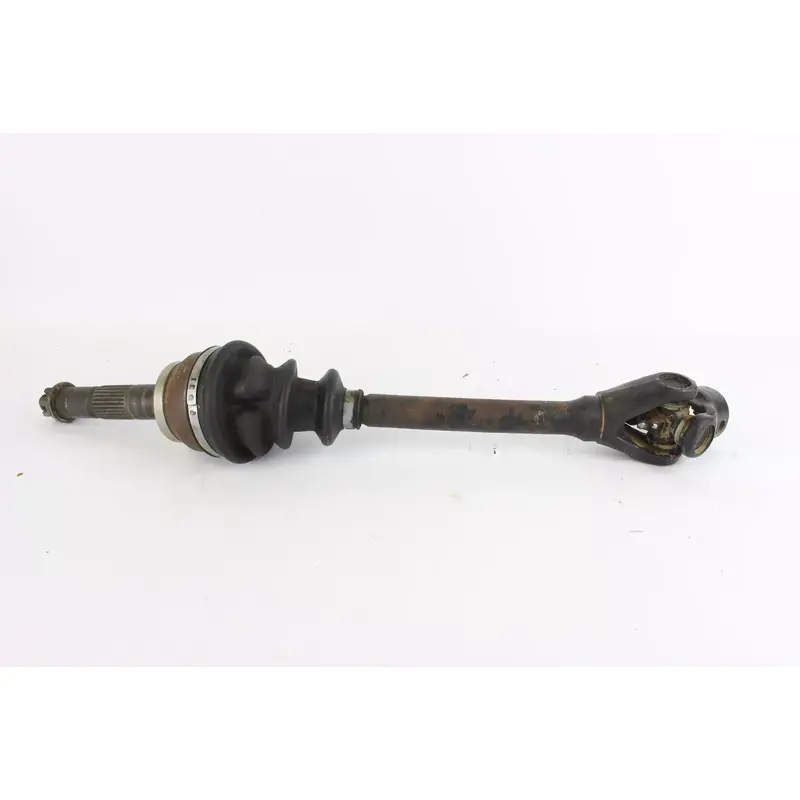 1999 Polaris Sportsman 335 4x4 Front Drive Cv Axle Pivot Shaft c9545