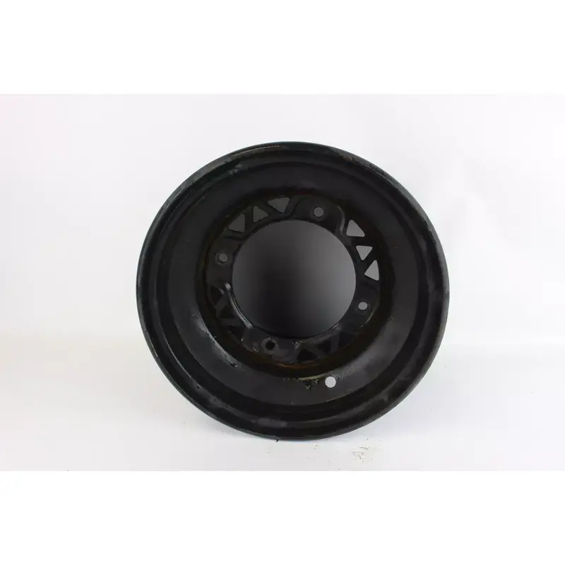 1999 Polaris Sportsman 335 4x4 Rear Wheel Rim c9545