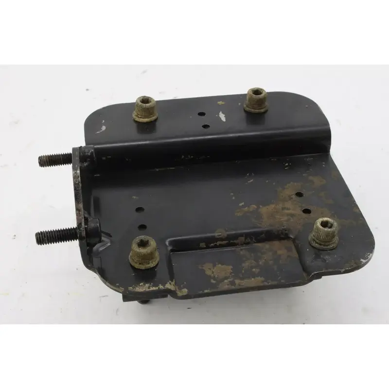 2004 E-ton Viper Jr 40 Rxl40 Engine Bracket H5579