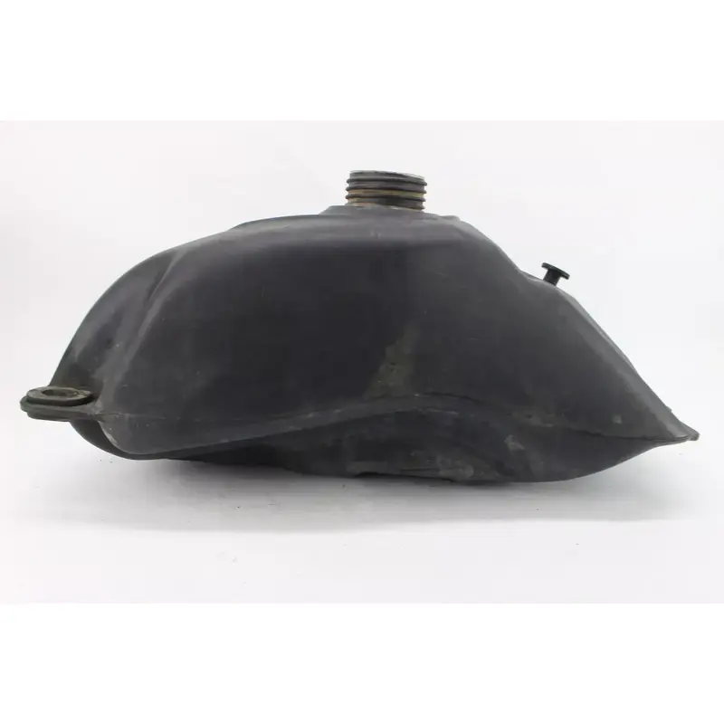 2004 Yamaha Raptor 660r Gas Tank k2177