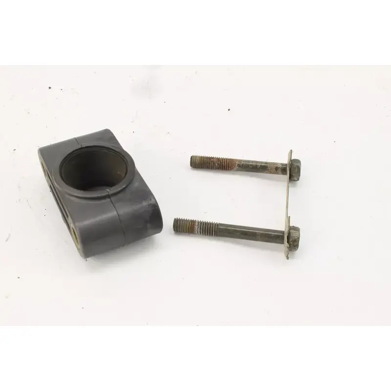 2004 Yamaha Raptor 660r Steering Plane Bearing k2177