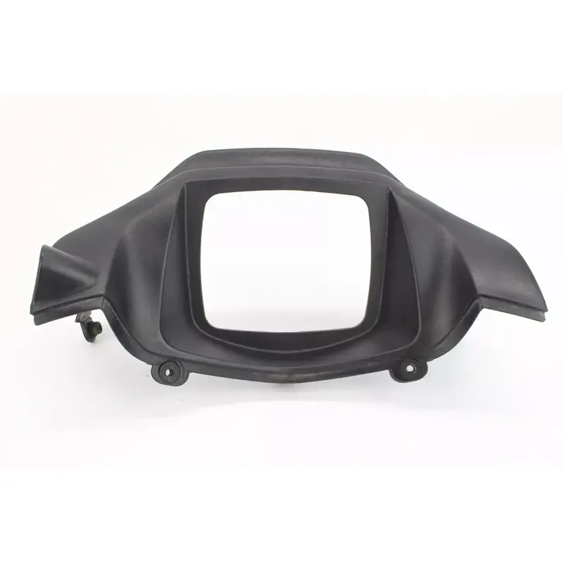 2005 Kawasaki Brute Force 650 Handlebar Dash Plastic Trim Cover 1783