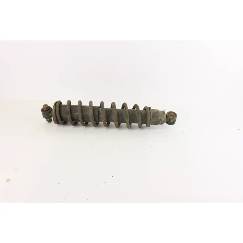 2006 Kawasaki Brute Force 750 Kvf750c 4x4i Front Shock Absorber Suspension c4462
