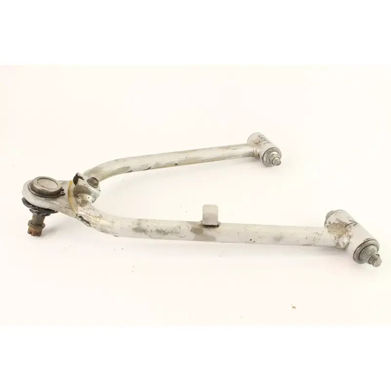 2006 Kawasaki Kfx400 Front Upper Left Control A Arm k1243