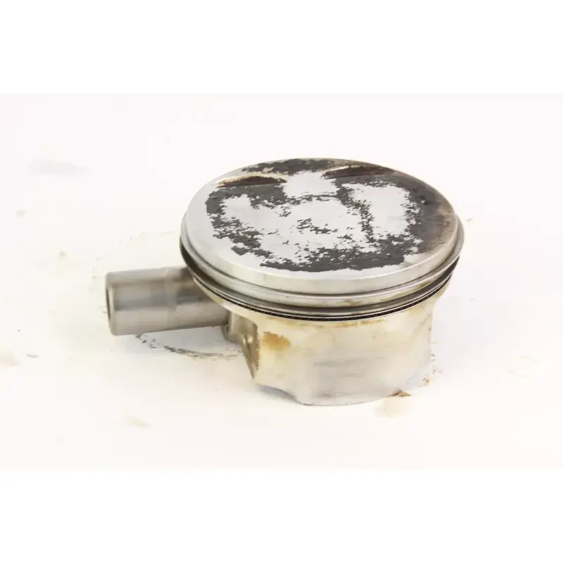 2009 Polaris Sportsman Xp 550 Efi Eps Engine Cylinder Piston G3945