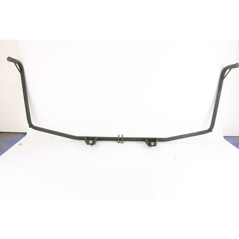 2009 Polaris Sportsman Xp 550 Efi Front Carrier Rack Support c7873
