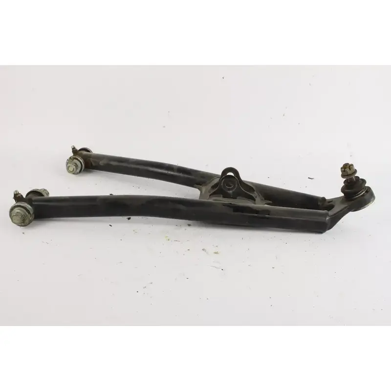 2022 Yamaha Yfz450r Front Lower Left Control A Arm G9020