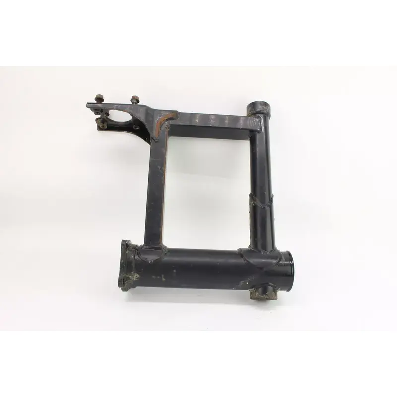 1997 Kawasaki Prairie 400 Kvf400a 4x4 Rear Swingarm Back Suspension c8073