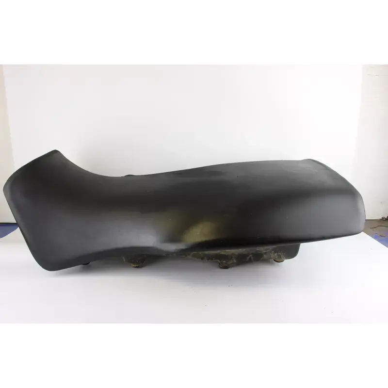 1999 Polaris Sportsman 335 4x4 Front Rear Seat Saddle c9545