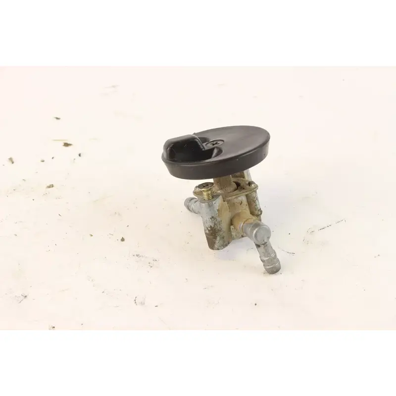 2001 Polaris Sportsman 90 Manual Fuel Cap c3558