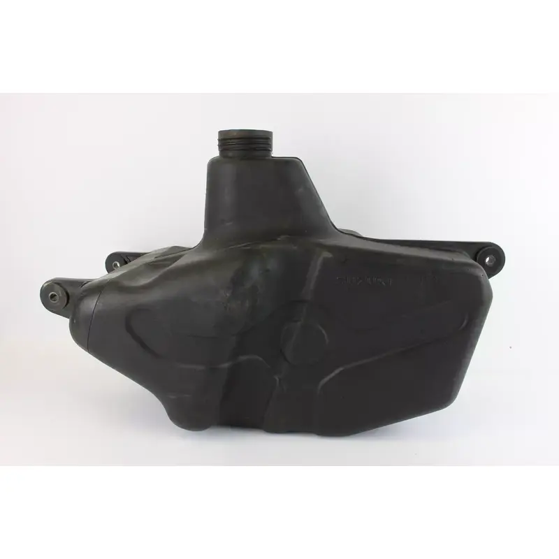 2001 Suzuki Quadrunner 250 Ltf250 2x4 Gas Tank Fuel Cell Petrol Reservoir c0514