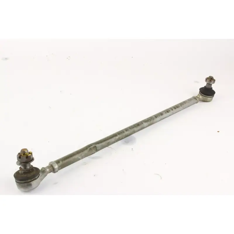 2001 Yamaha Raptor 660r Yfm660r Steering Tie Rod G3945