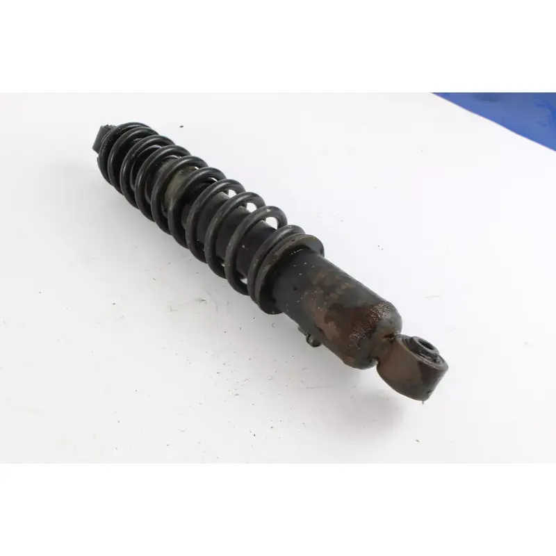 2003 Honda Recon 250 Trx250Es Oem Rear Back Shock Absorber Suspension S7702