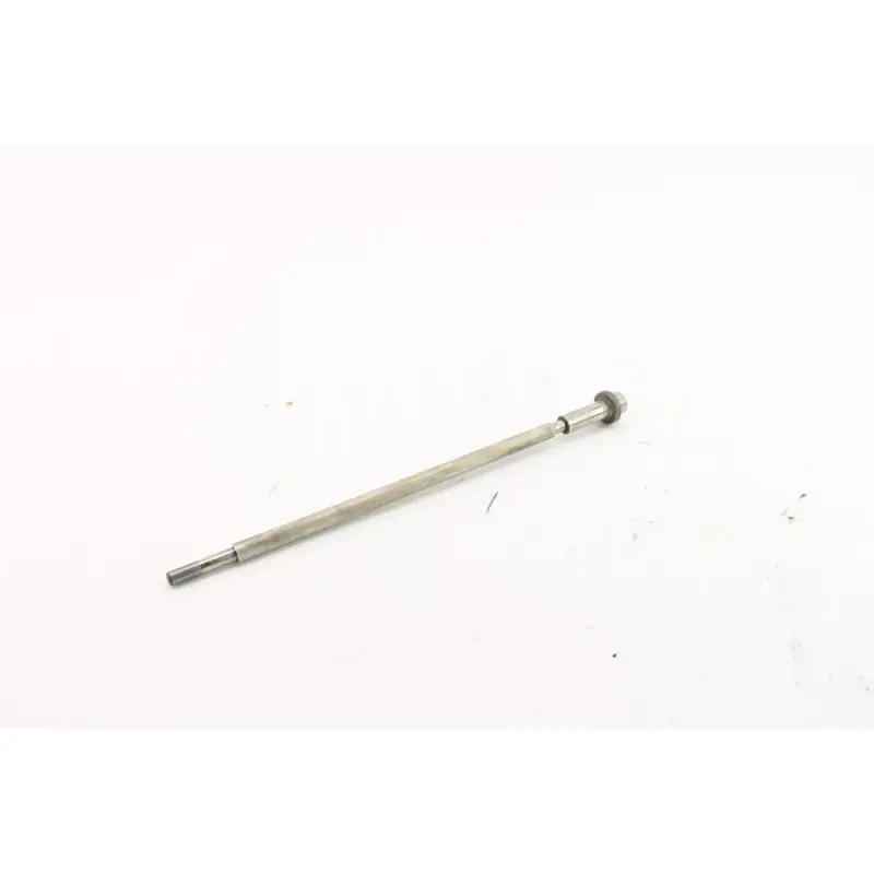 2004 Kawasaki Kfx400 Clutch Push Rod c0376