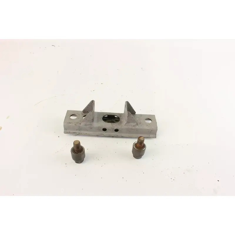 2006 Kawasaki Brute Force 750 Kvf750c 4x4i Rear Diff Mount c4462