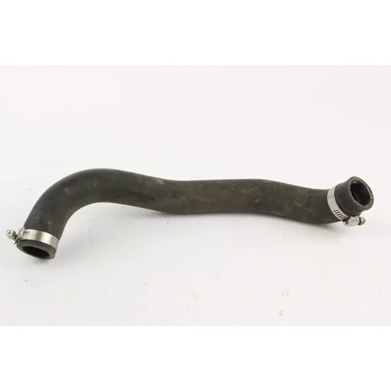 2006 Suzuki Z400 Ltz400 Radiator Hose Engine Coolant Water Pipe G3945