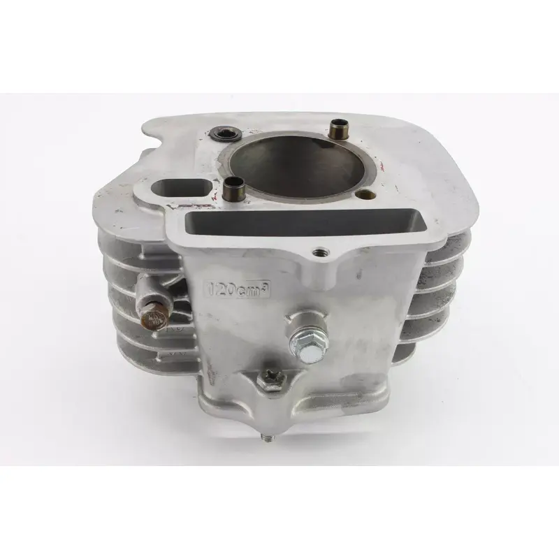 2017 Apollo Blazer 9 125cc ATV Cylinder k2402