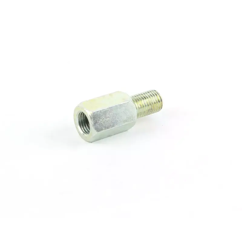 OEM 02-03 Polaris Sportsman 90 Threaded Spacer 0450944 2688