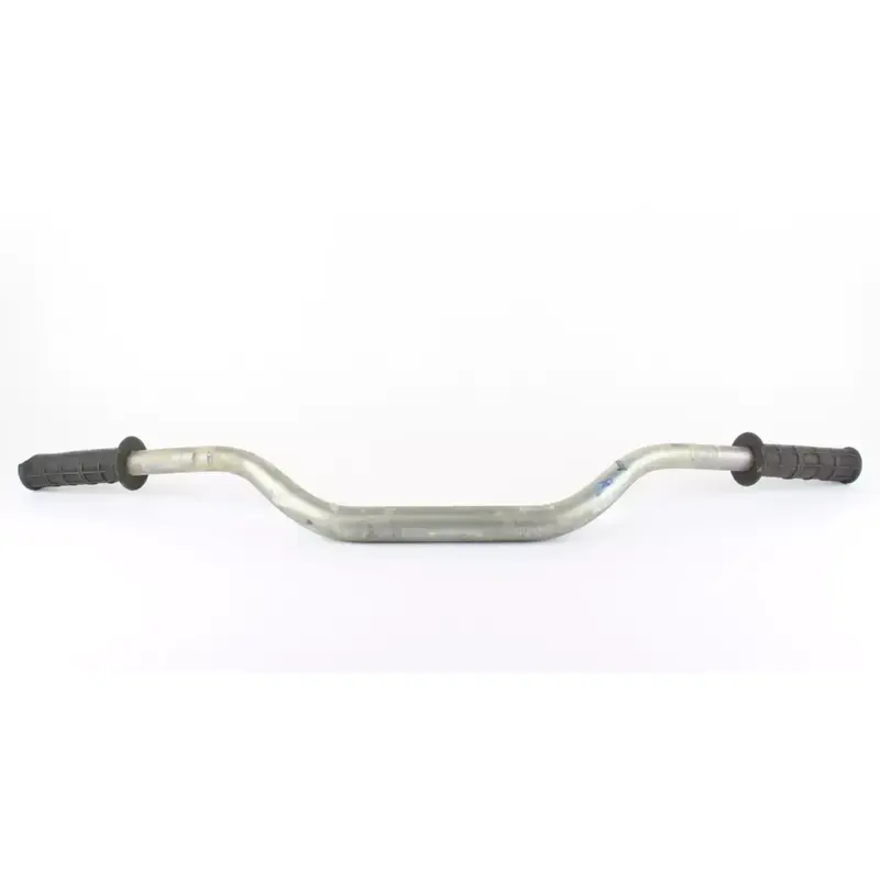 Renthal Fatbar Handlebars Handlebar 1 1/8 r0670