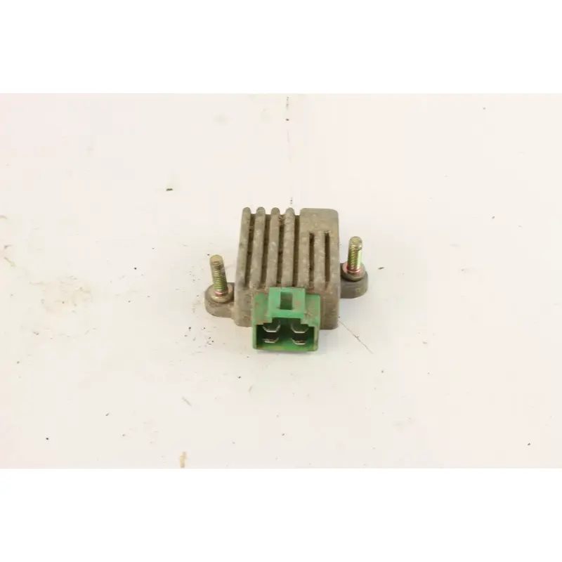 2001 Polaris Sportsman 90 Rectifier Voltage Regulator c3558