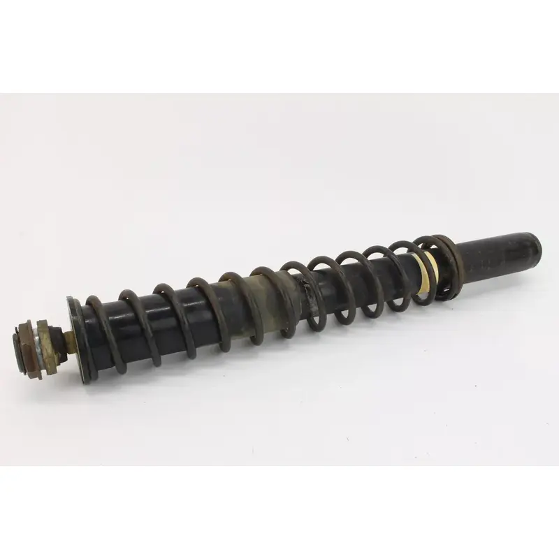 2002 Kawasaki Prairie 300 Front Shock Absorber Suspension 6792