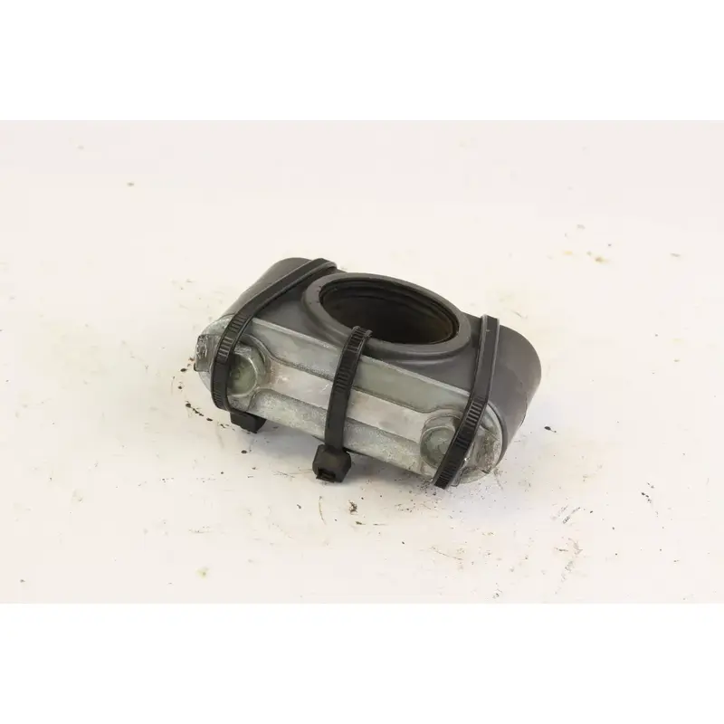 2002 Yamaha Raptor 660r Yfm660r Steering Stem Bushing G3945