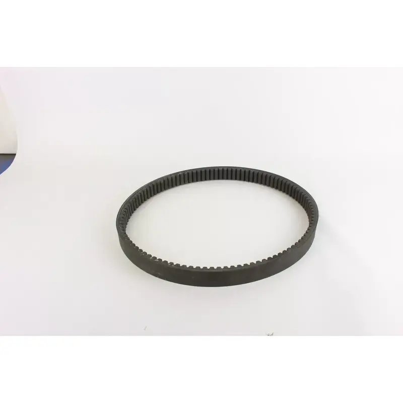 2006 Polaris Ranger 500 4x4 Clutch Drive Belt c0307