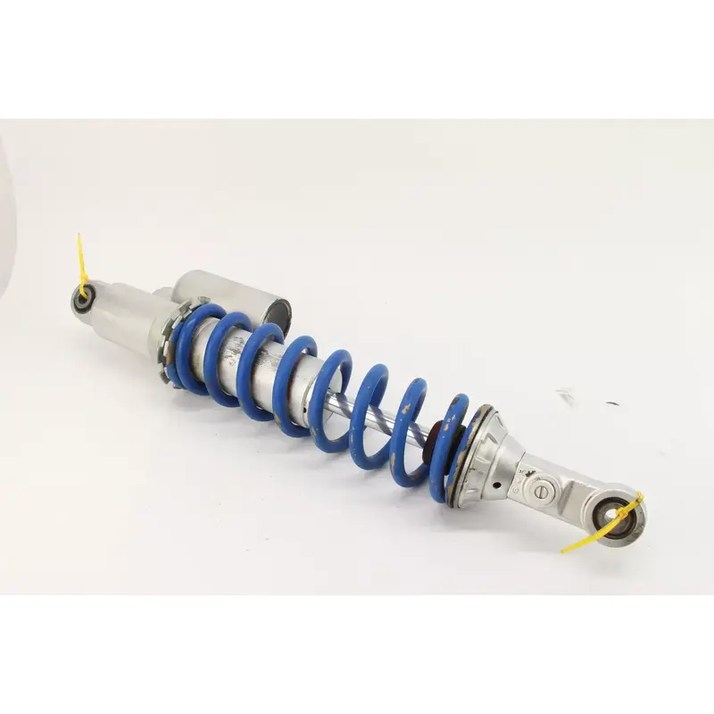 2010 Yamaha Yfz450x Rear Back Shock Absorber Suspension r1099