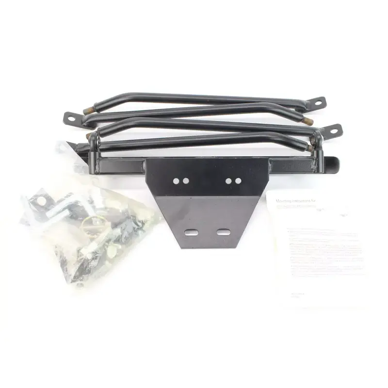 Genuine Polaris 97-98 Xplorer Sportsman  Mower Mounting Kit 2688 2872053
