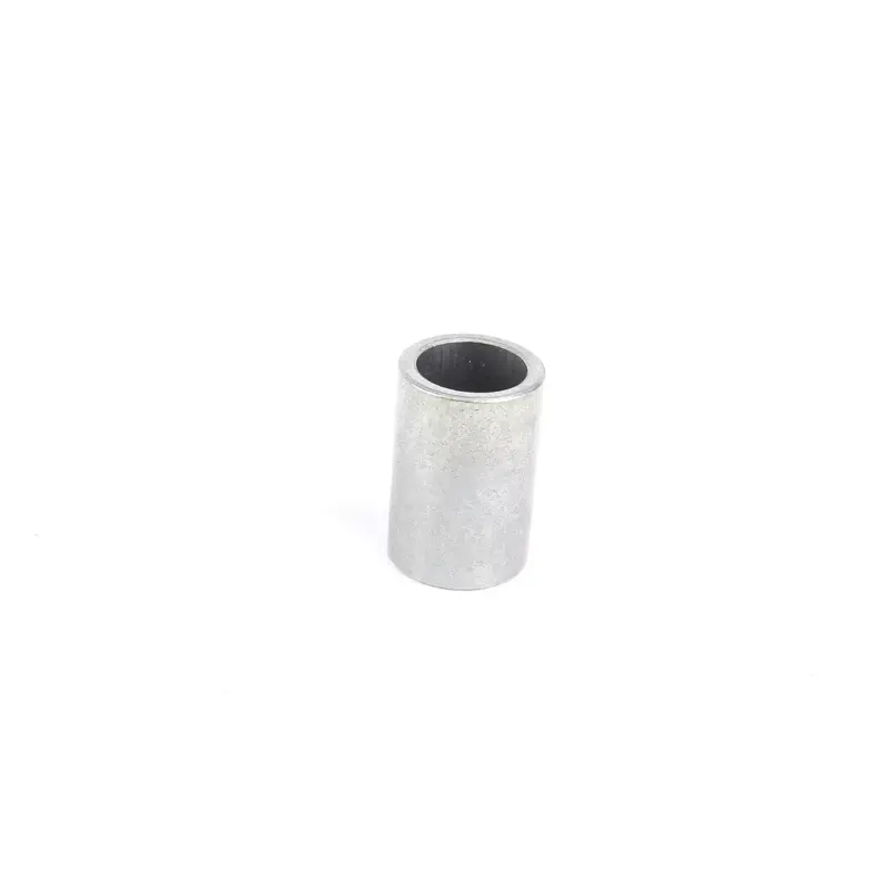 OEM Polaris Kick Shaft Bushing 0450185 96401-152030 2688
