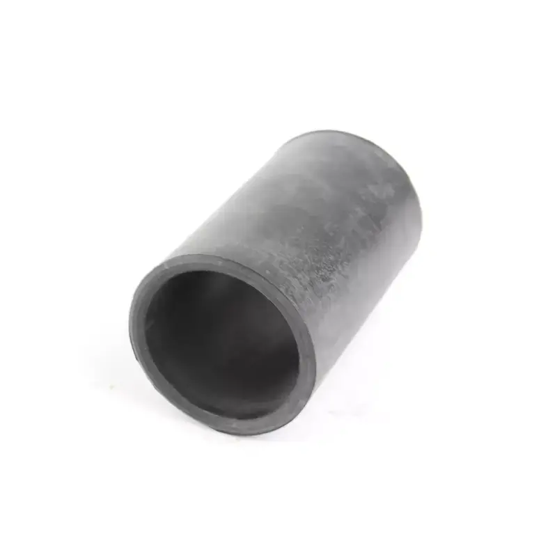 OEM Polaris Swingarm Rubber Sleeve 0450304 2688