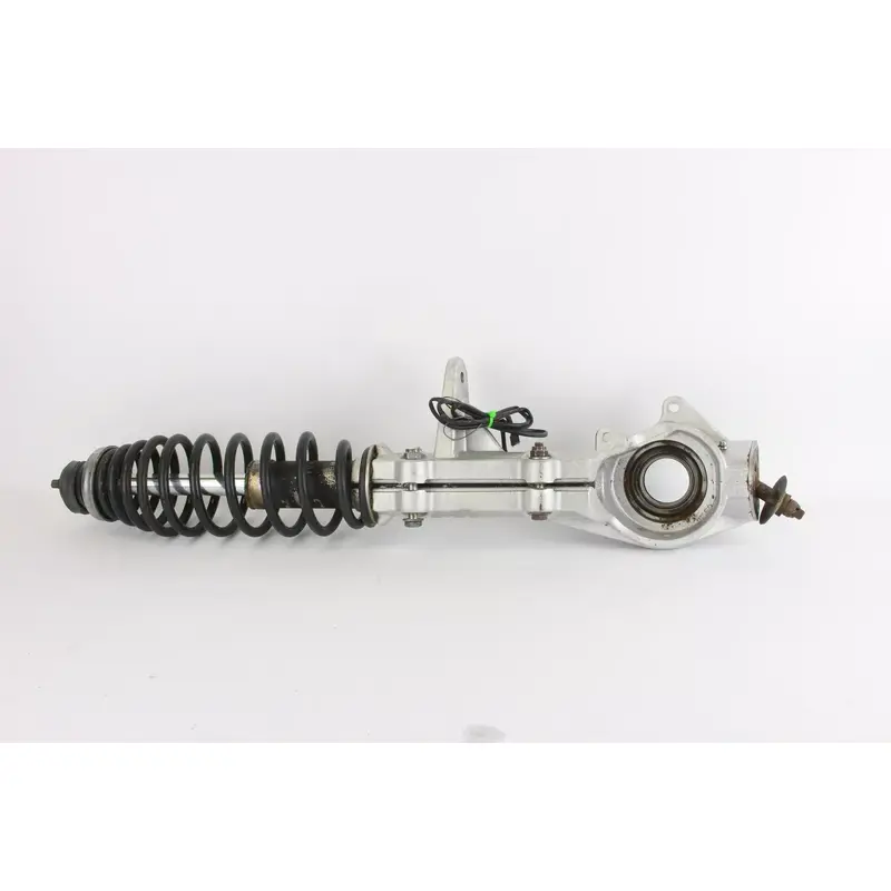 1999 Polaris Sportsman 335 4x4 Rear Back Right Shock Absorber Suspension c9545