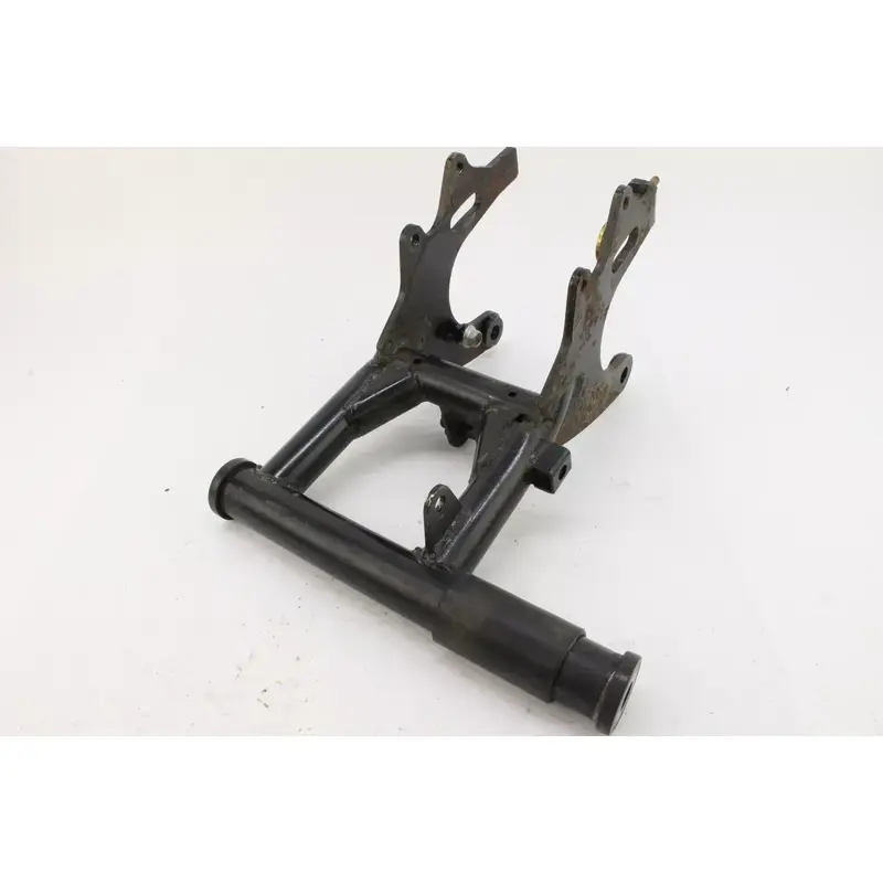 2000 E-ton Txl50 Rear Swingarm H5639