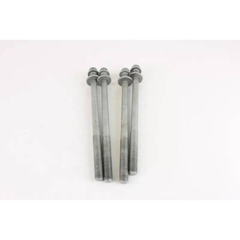 2003 Polaris Sportsman 400 4x4 Cylinder Head Bolt c7248