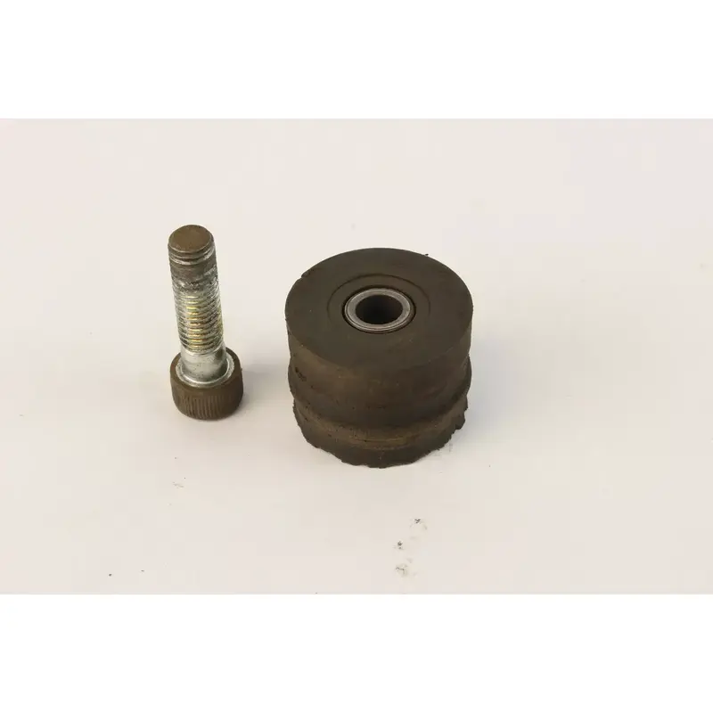 2006 Honda Trx450r Trx450er Chain Roller c1981