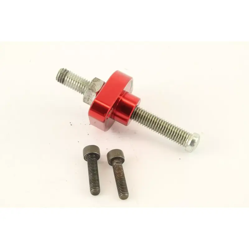 2006 Kawasaki Kfx400 Aftermarket Cam Chain Tensioner k1243