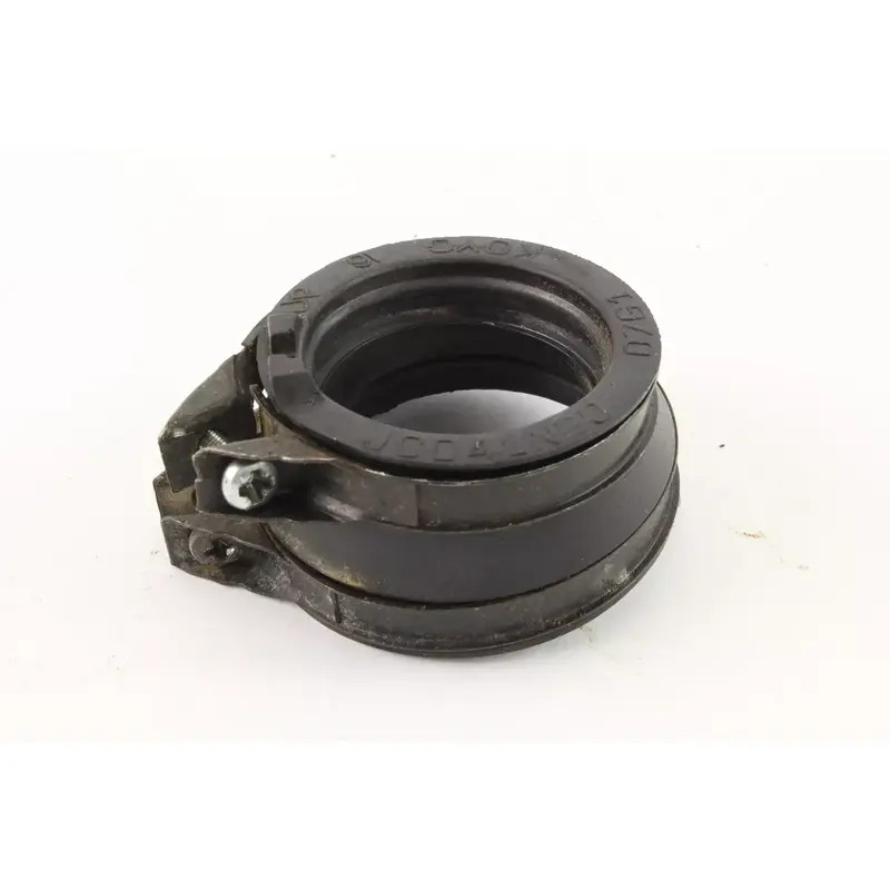 2006 Kawasaki Kfx400 Air Intake Boot k1243