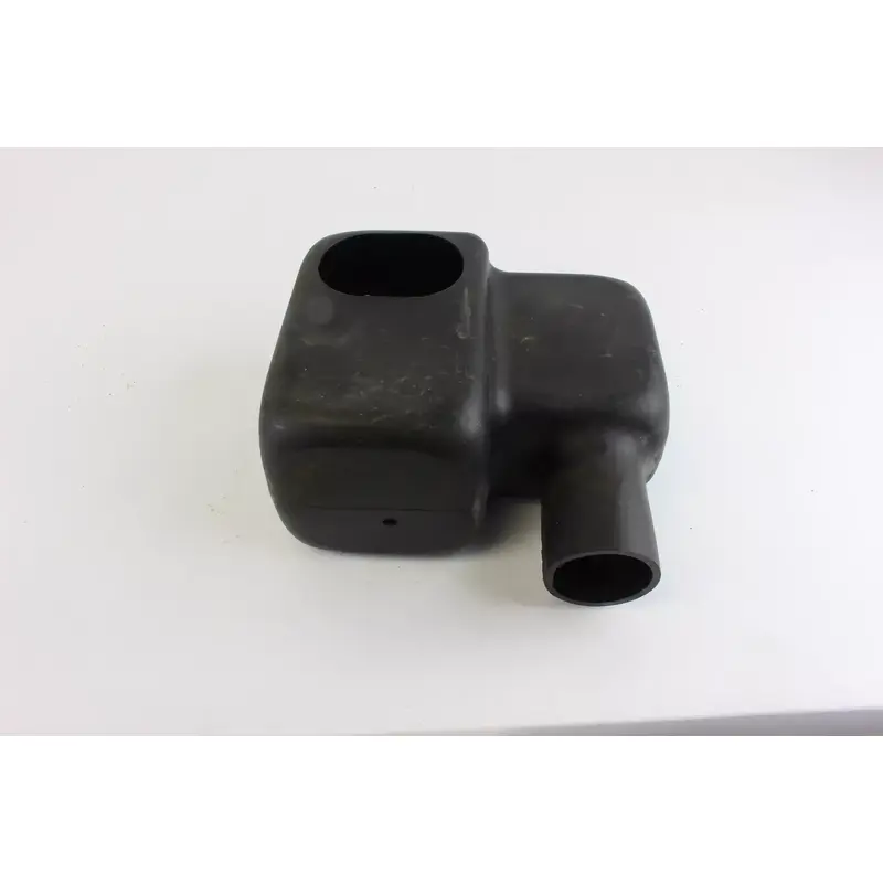 2006 Polaris Ranger 500 4x4 Air Box Baffle c0370