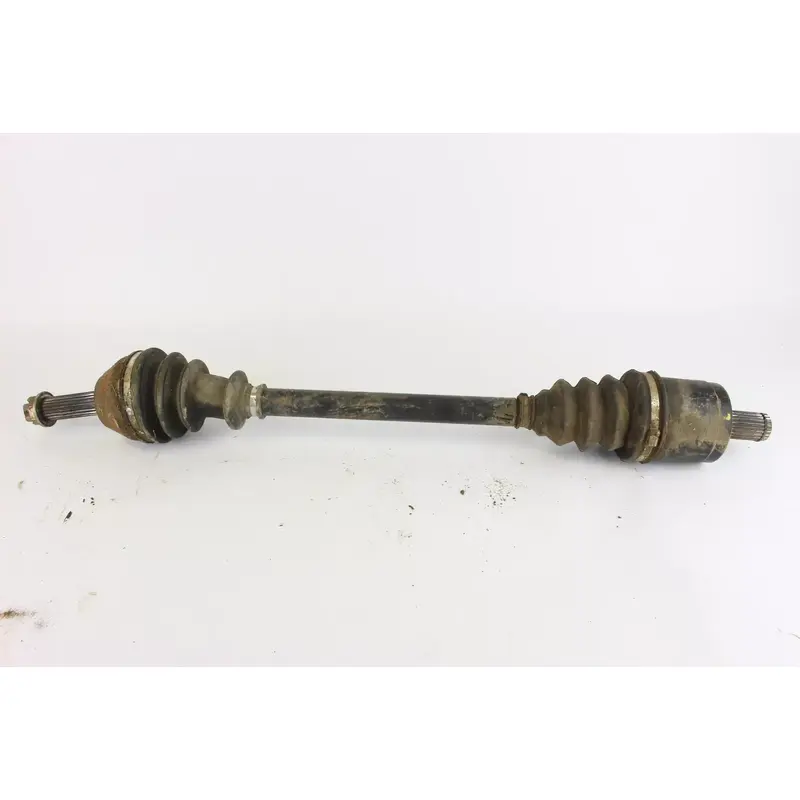 2006 Polaris Ranger 500 4x4 Front Right Cv Axle c0307