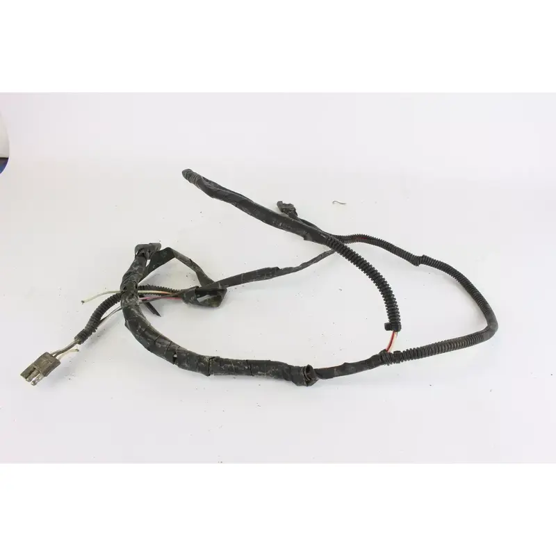 2006 Polaris Ranger 500 4x4 Headlight Harness c0307