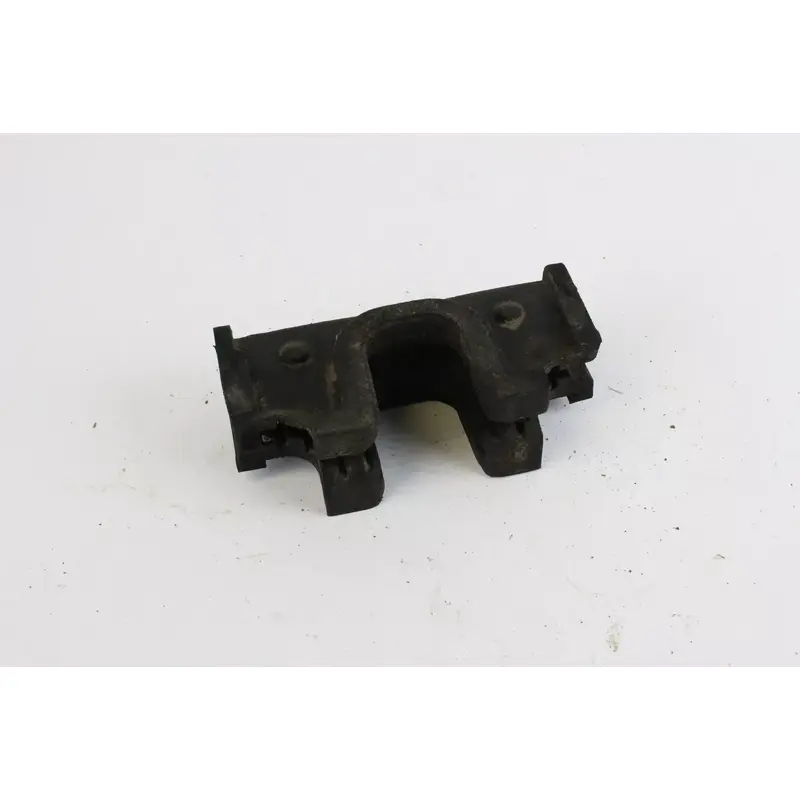 2006 Suzuki Quadsport Z250 Ltz250 2x4 Fuel Tank Cushion c6115