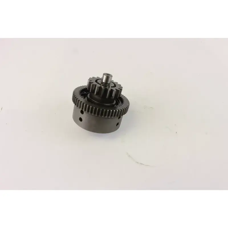 2006 Yamaha Yfz450 Starter Reduction Gears c7248