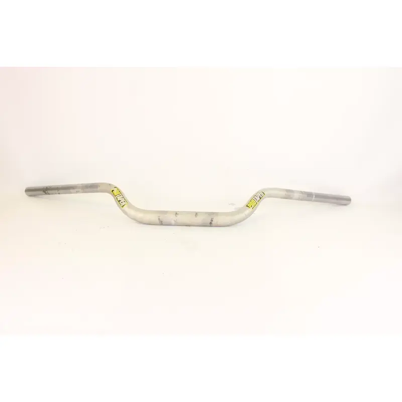 2007 Yamaha Yfz450 Pro Taper Fatbar Handlebars c3171