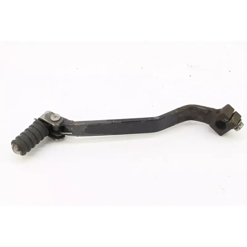 2007 Yamaha Yfz450 Shifter Linkage Shift Link Pedal H7248