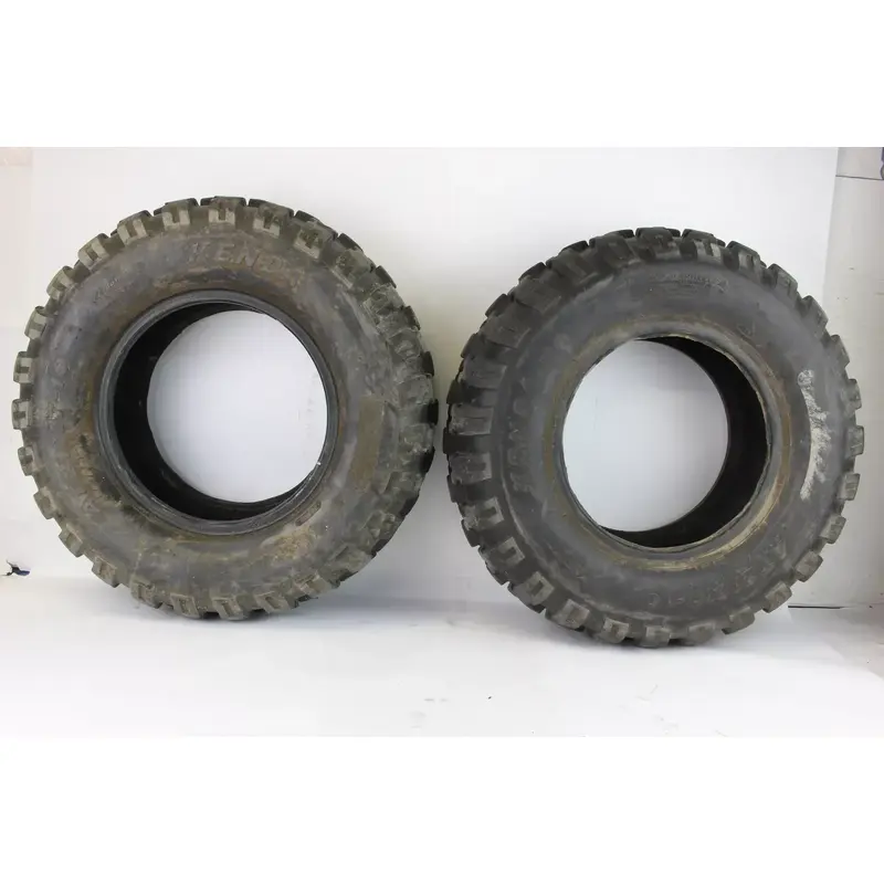 Atv Front Tire AT 21x7x10 c7248