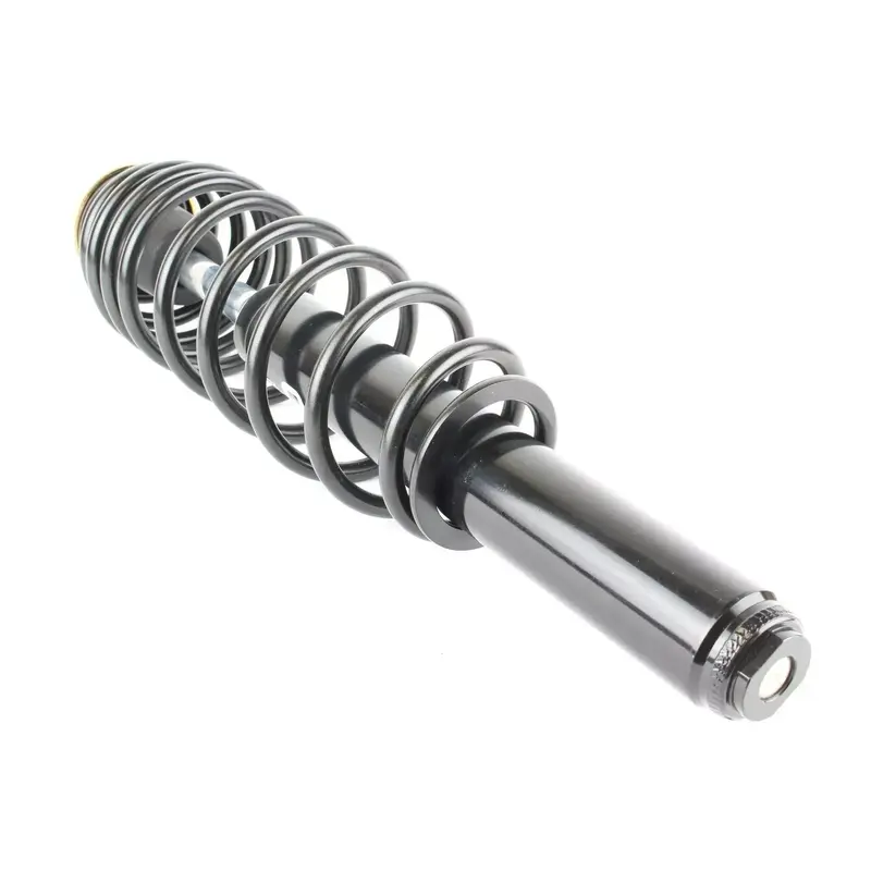 BRONCO Polaris Sportsman Magnum Front Gas Shock Absorber AU-04400 2688