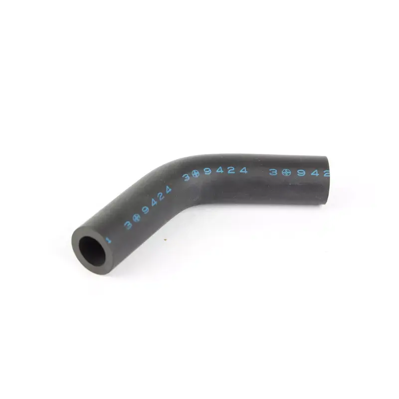 OEM Polaris Breather Box Rubber Pipe 3 3086478 2688