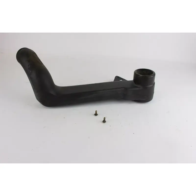1996 Polaris Xplorer 300 4x4 Air Intake Inlet Duct Down Tube c7572