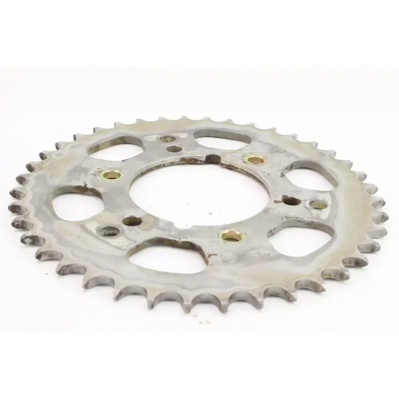 1996 Polaris Xplorer 300 4x4 Rear Sprocket 40T k7572