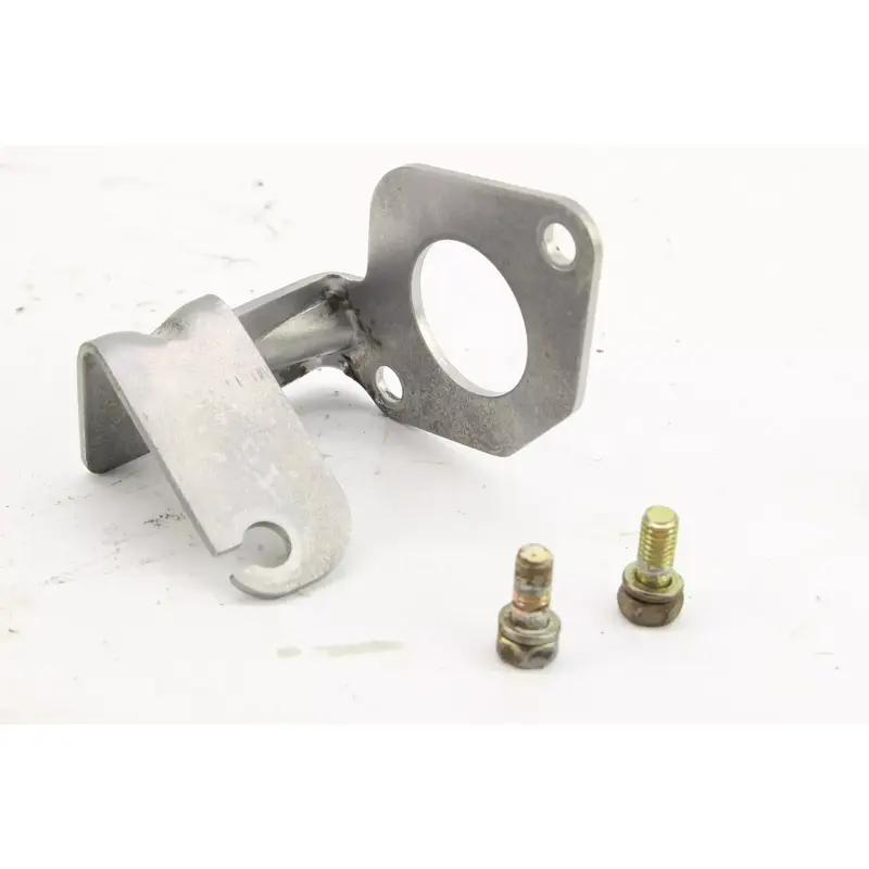 1996 Polaris Xplorer 300 4x4 Wire Bracket k7572